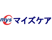 株式会社マイズケア